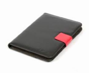 Funda tablet Platinet NEGRA 9,7-10,1
